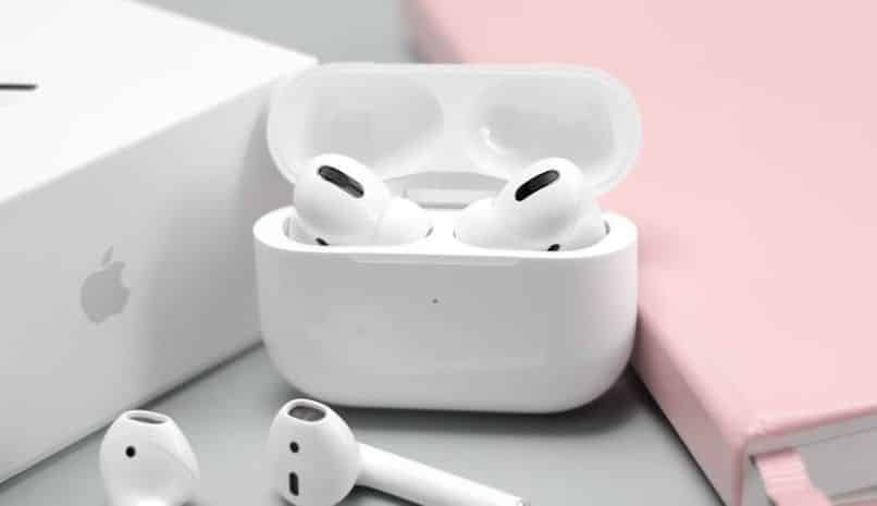 How do I know if my Airpods still have a warranty and what the product covers?