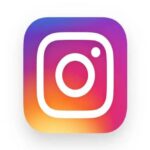 How do I create my own ad in Instagram Stories?