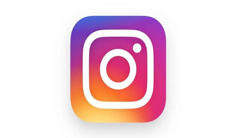 How do I create my own ad in Instagram Stories?