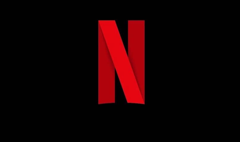 How do I delete a device associated with my account on Netflix?