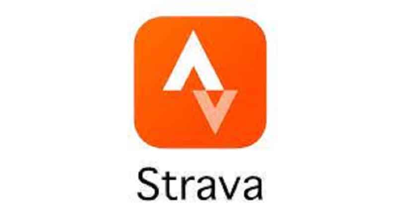 How do I activate a segment on the Strava web page? - Tutorial help