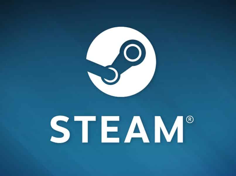 How do I completely uninstall Steam games from my Mac? - Quick and easy