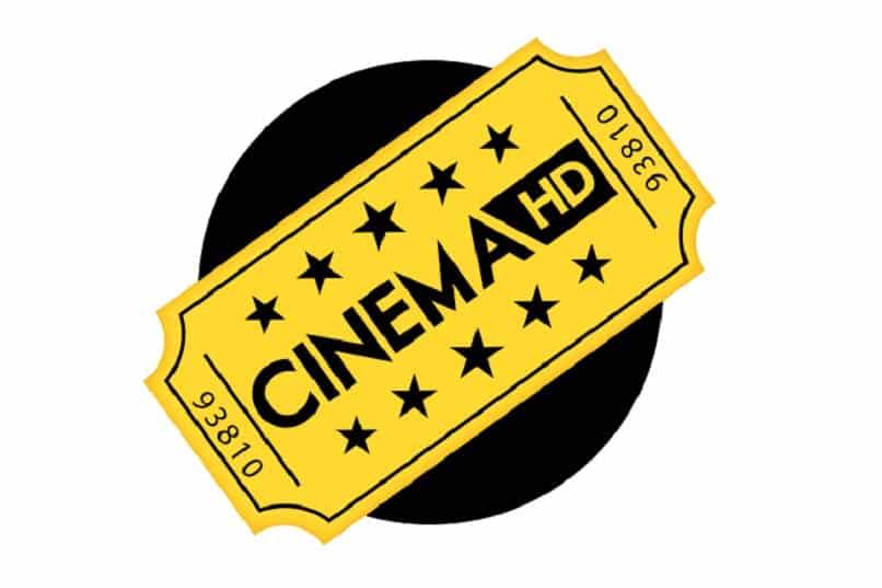 How do I download and install Cinema HD on my iPhone? - entertainment