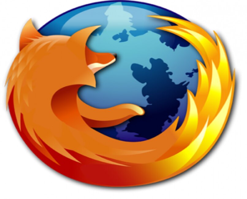 Know the major bugs of firefox