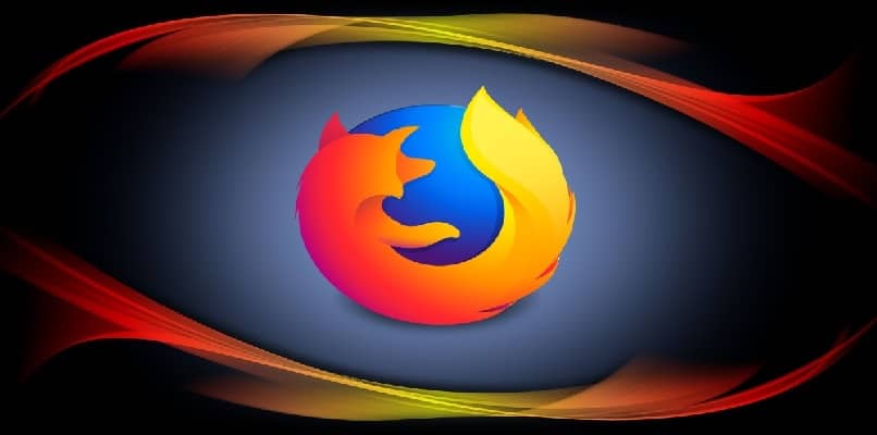 Why doesn't my page load in Mozilla Firefox? - Causes and Solutions