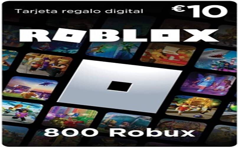 real money that becomes robux