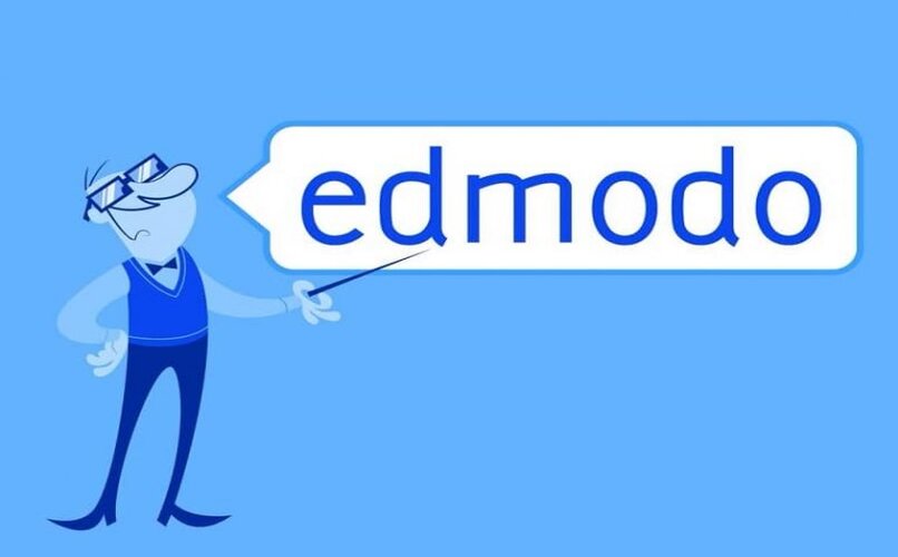 Learn about the tools provided by edmodo