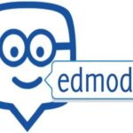 How to log into Edmodo and type in Spanish easily