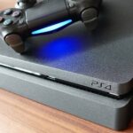 How do I know the download location on PS4? - find them easily