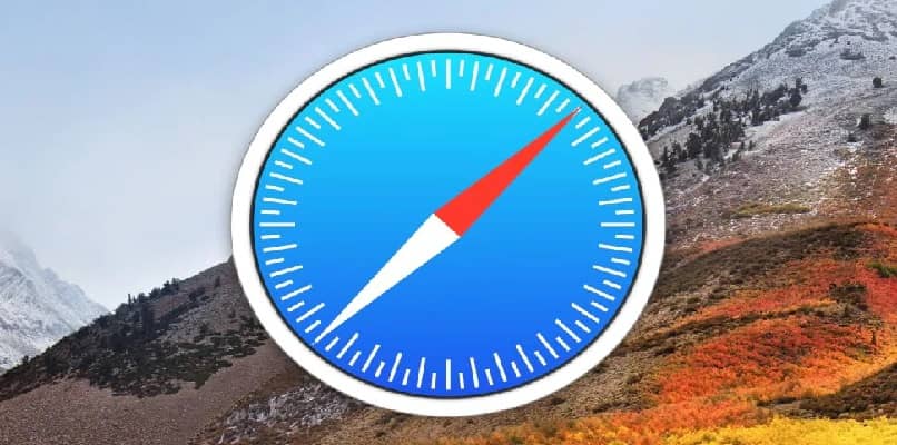 How do I delete my Safari bookmarks on iPhone and iPad? - browser