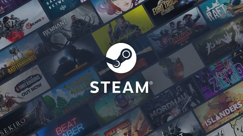 How to Permanently Uninstall Steam Games on Ubuntu? - Quick and easy