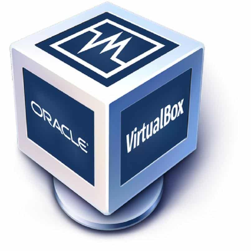 How do I share files with "Virtualbox" from my PC? -Windows