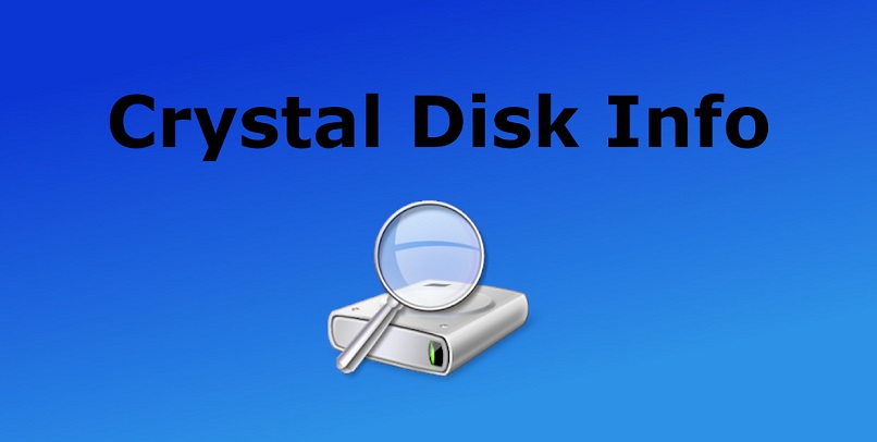 get crystaldiskinfo and monitor your ssd drives