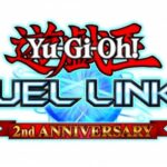 How to transfer my Yu-Gi-Oh! Duel link to another Android or iOS phone?