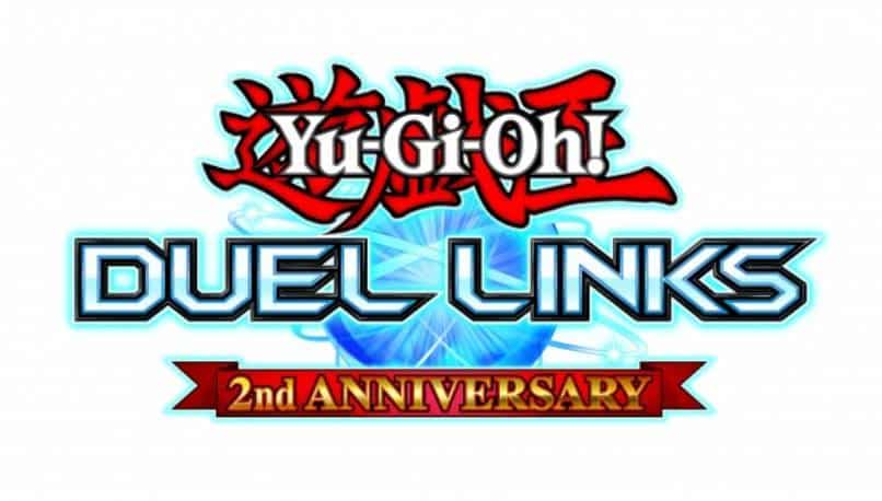 How to transfer my Yu-Gi-Oh! Duel link to another Android or iOS phone?