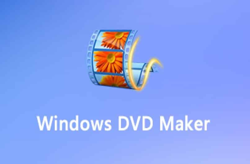 How do I disable Windows DVD Maker from my PC? - Simple tutorial