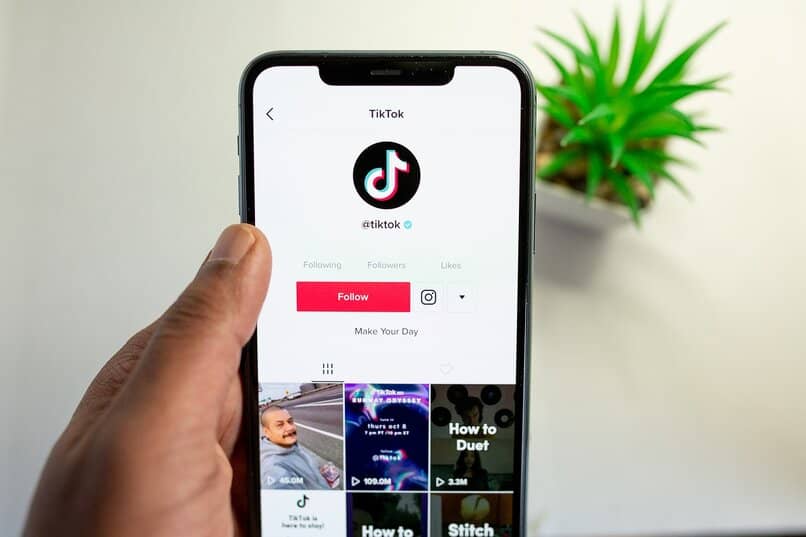 Know why you can't unblock tiktok profiles