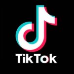 How to unblock TikTok profile from your account settings? - like this