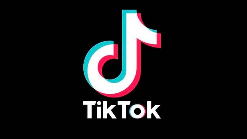 How to unblock TikTok profile from your account settings? - like this