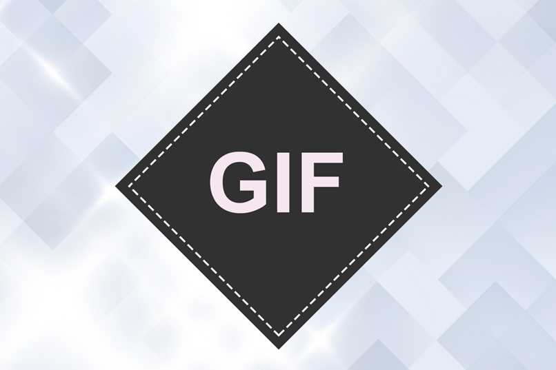 How to create your own transparent Gif on Android? - share your thoughts