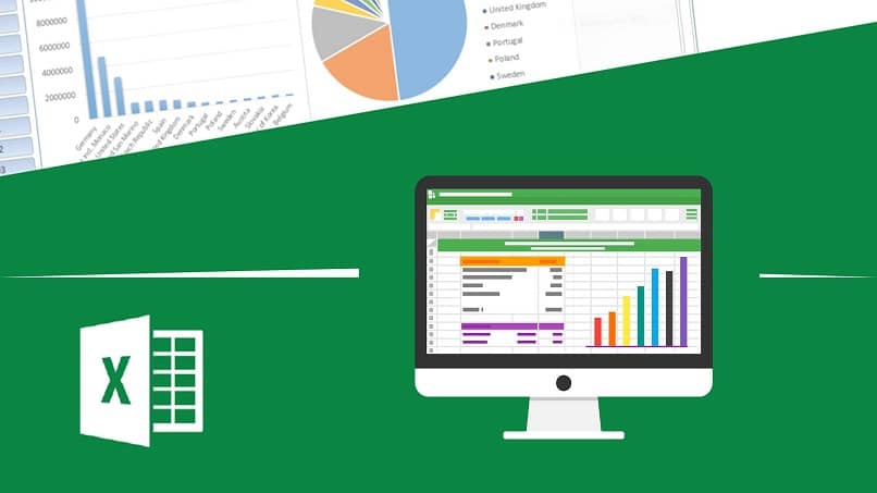 How to increase index in Excel using reference mode?