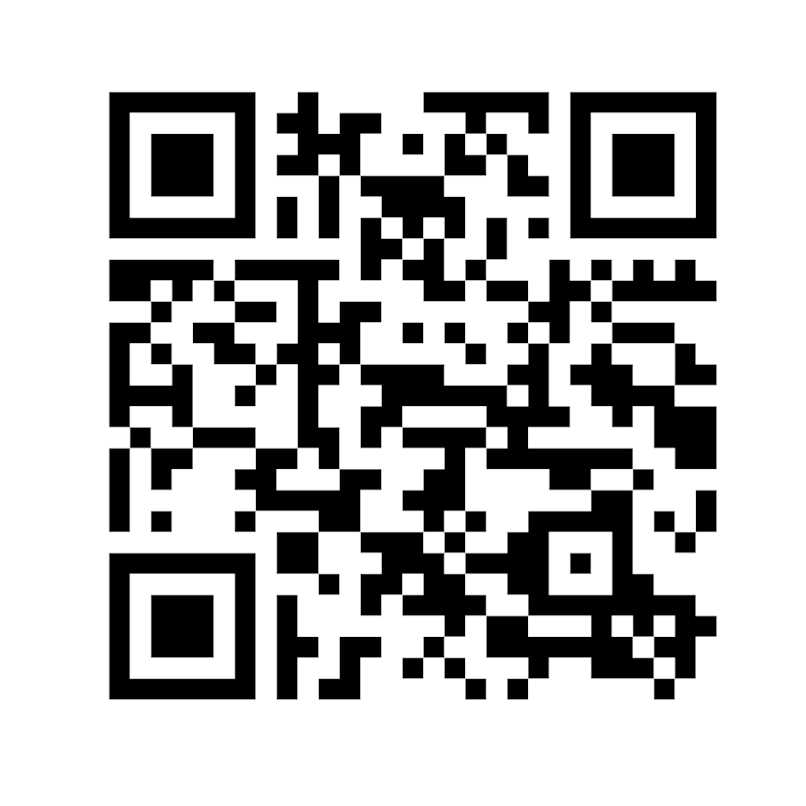 How to easily create scannable QR codes on Android?