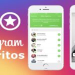 How to use the best friend feature on Instagram? - Personal list