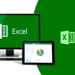 How to reverse text string data in Excel? - first and last name