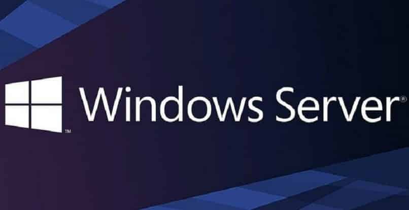 How to create users and groups with Windows Server? - methods with and without domains