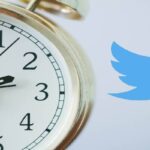 How to View Old Tweets with a Specific Date - Advanced Search