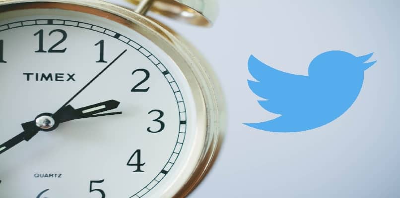 How to View Old Tweets with a Specific Date - Advanced Search