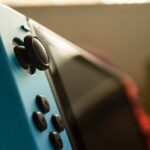 How to Increase the Battery Life of My Nintendo Switch - Optimizing Its Features