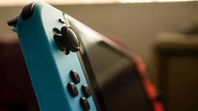 How to Increase the Battery Life of My Nintendo Switch - Optimizing Its Features