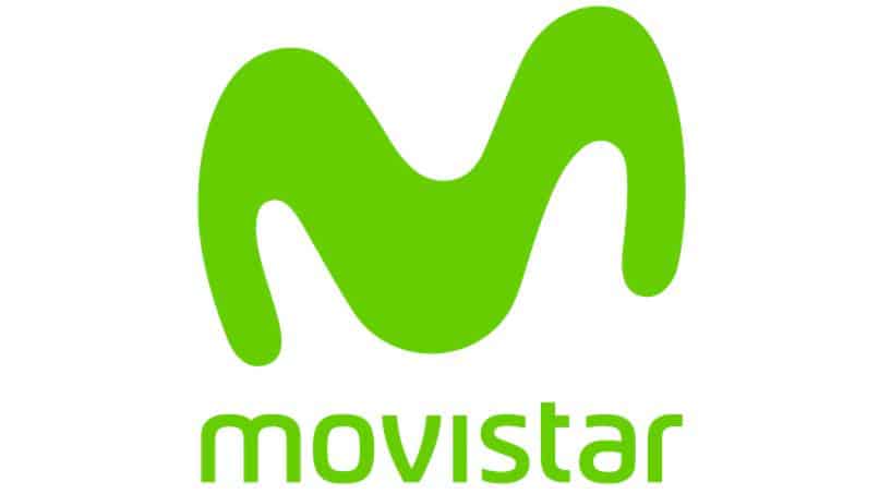 How to know my Movistar mobile number without balance