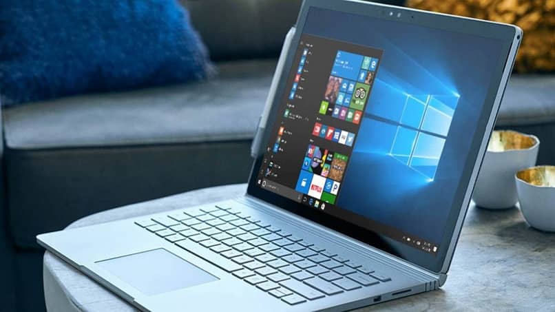 How to Reset Your Windows 10 Computer Password - Security Questions