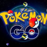 How to quickly catch all the Pokemon in Pokemon Go anywhere?