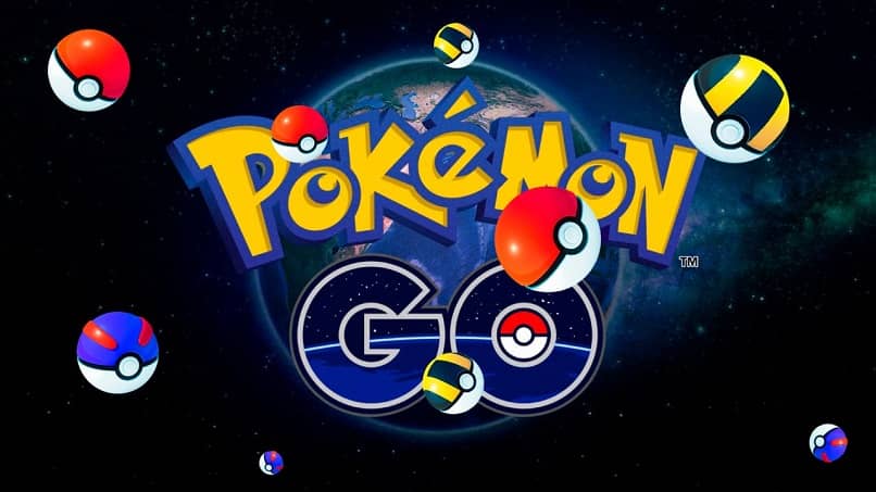 How to quickly catch all the Pokemon in Pokemon Go anywhere?