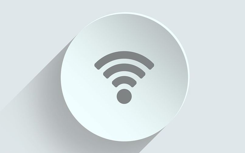 wifi icon for ios