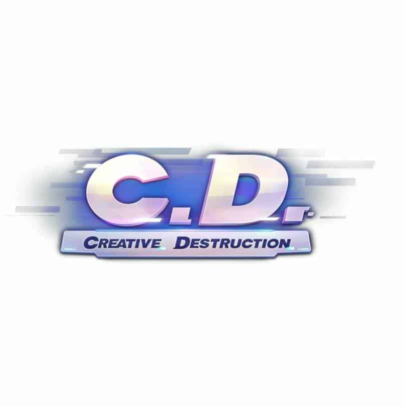 How to download and install Creative Destruction on my computer - step by step