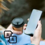 How do I change the language of my Instagram account? - Mobile and computer tutorials