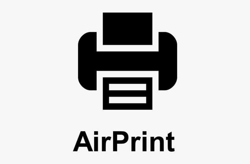 Aeroprint Logo