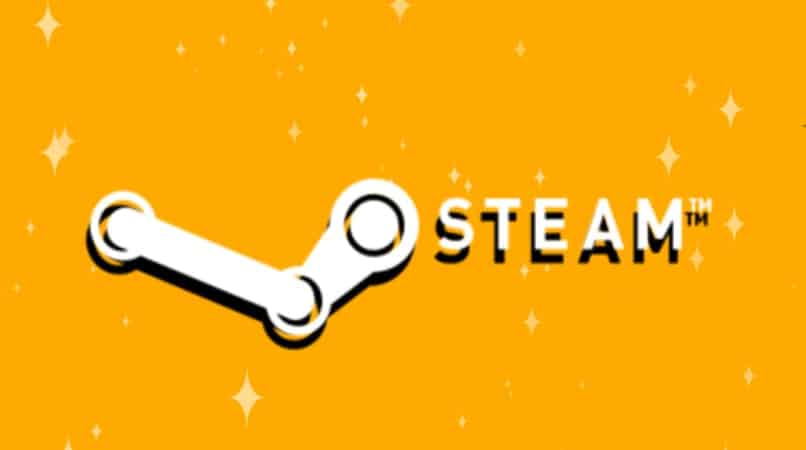 How do I share games from my library on Steam? - PC and console