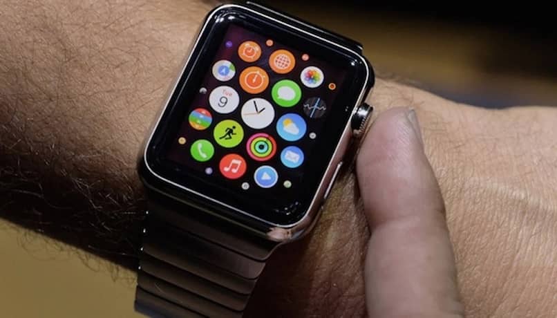 How do I change the time and time zone on my Apple Watch? - environment