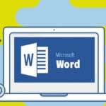 Why does a Word document open in WordPad? - file configuration