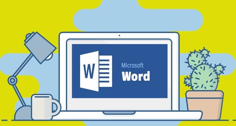 Why does a Word document open in WordPad? - file configuration