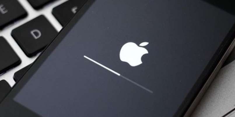 How to Factory Reset My iPhone Device - Data Recovery