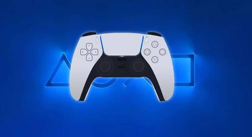 How to activate "Auto Power Off" for PS5 DualSense Controller?