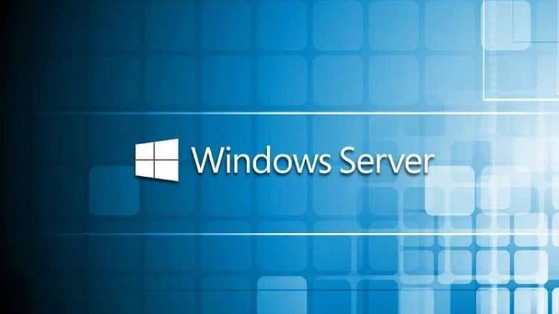 How do I reset the administrator password on Windows Server?