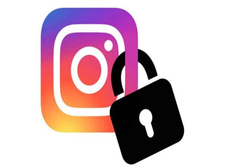 If I forget how to change my Instagram password - quick and easy