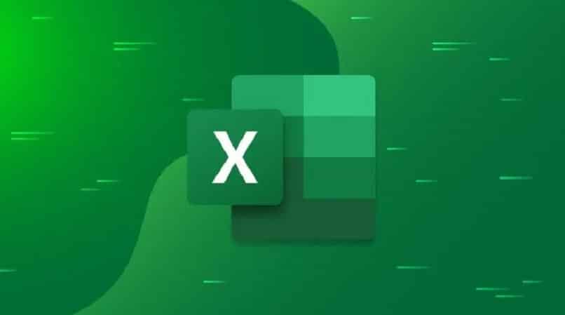 How to convert numbers to letters in Excel? - the best way